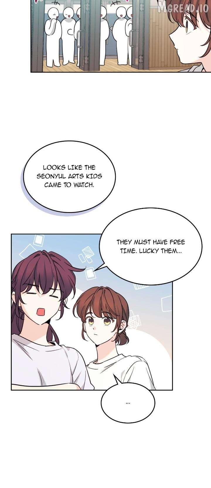 ch 267 22