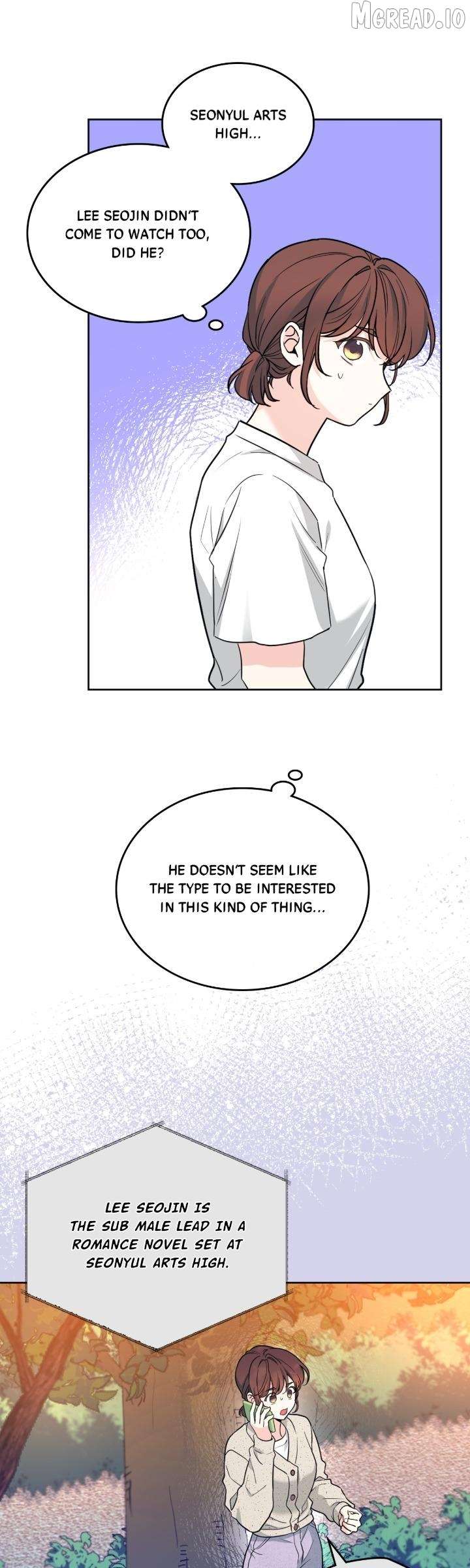 ch 267 23