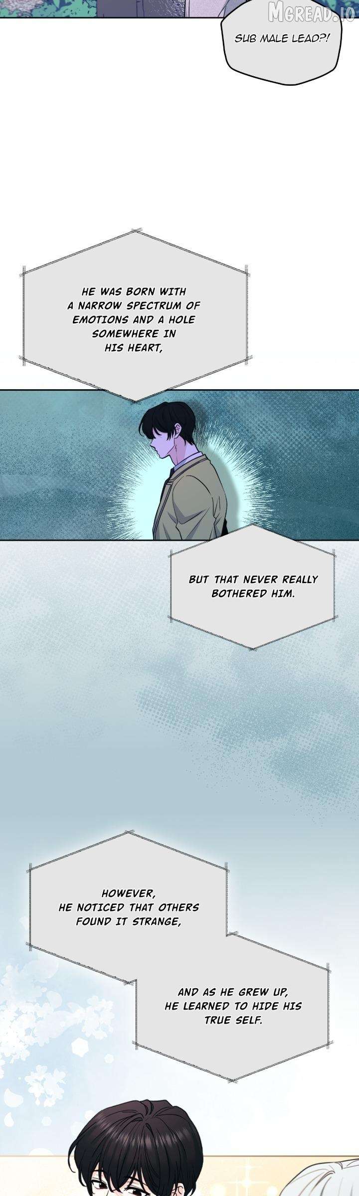 ch 267 24
