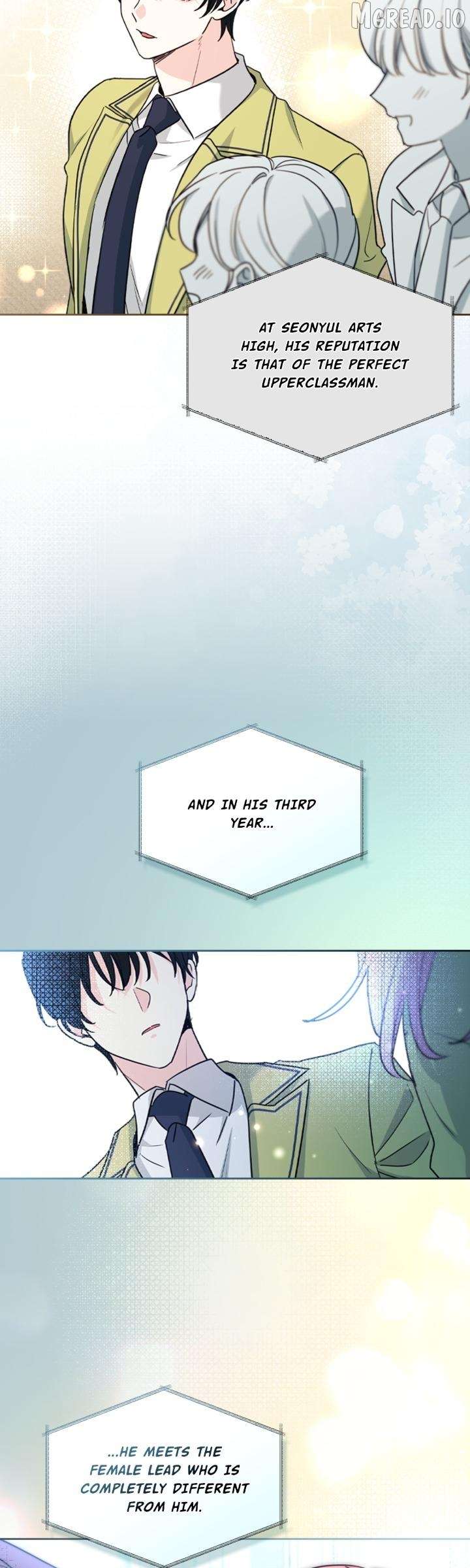 ch 267 25