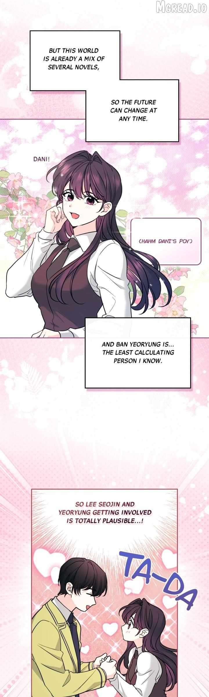 ch 267 27