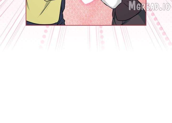 ch 267 28