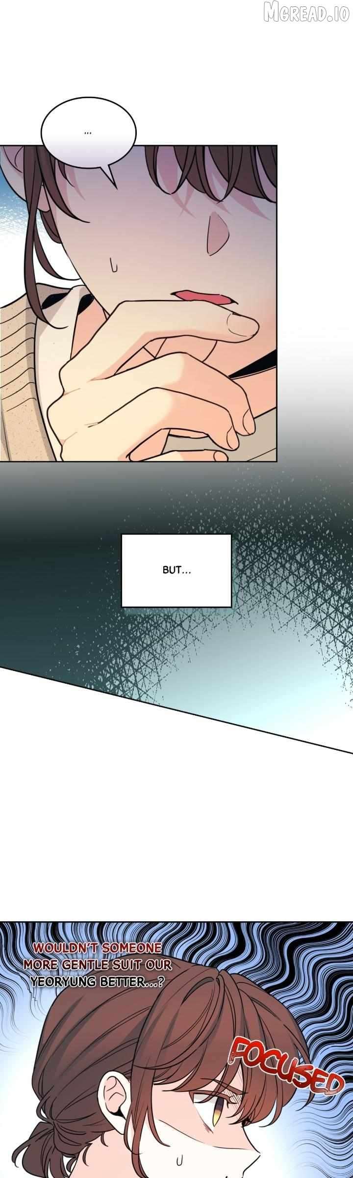ch 267 29