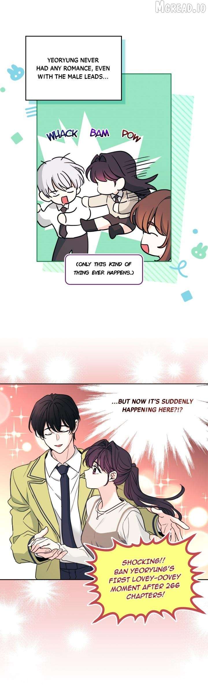 ch 267 3