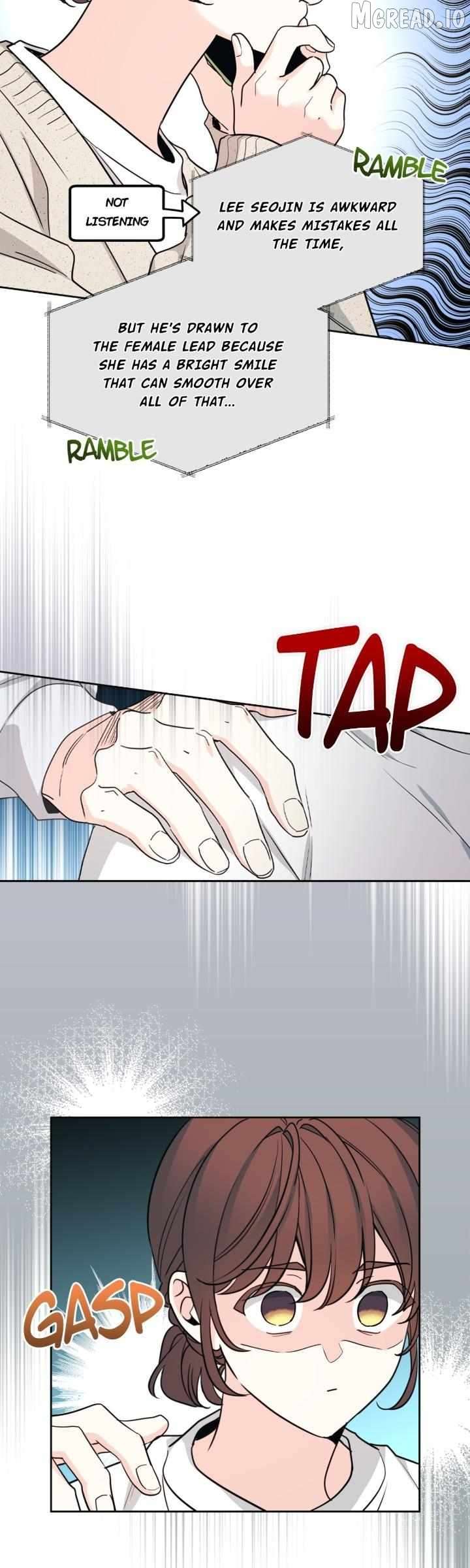 ch 267 30