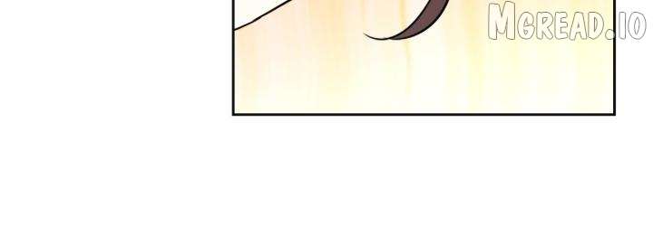 ch 267 34