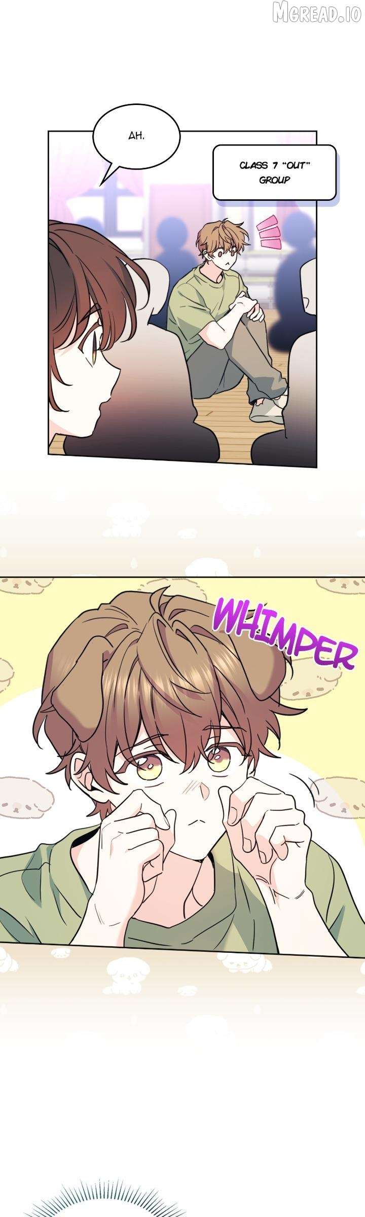 ch 267 35