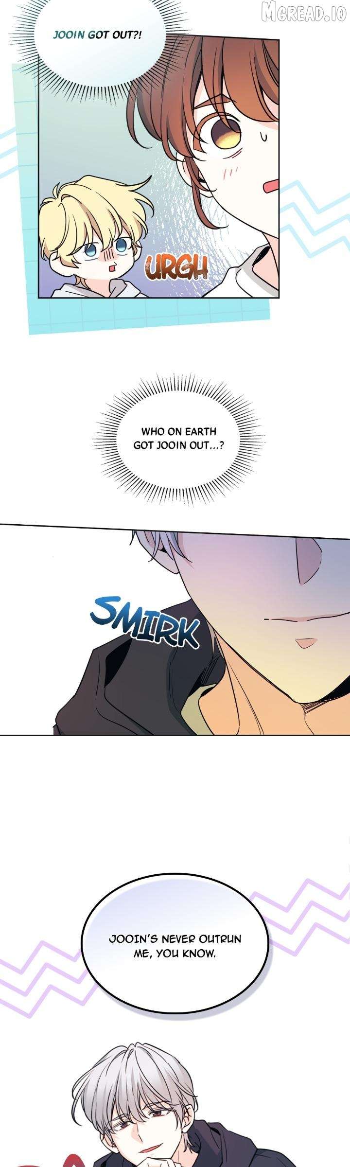 ch 267 36