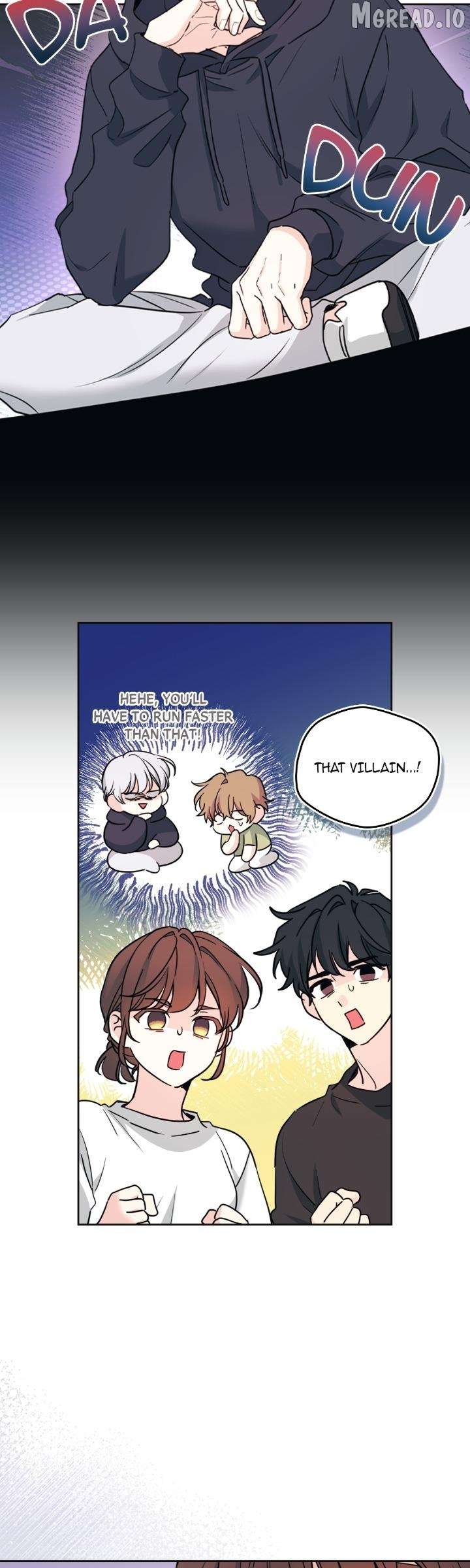 ch 267 37