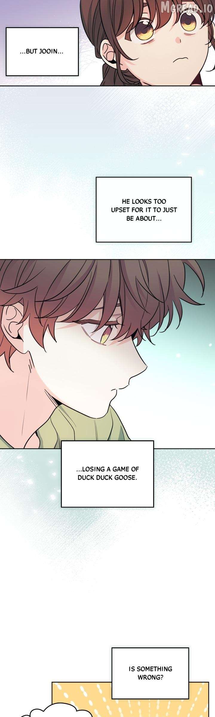 ch 267 38