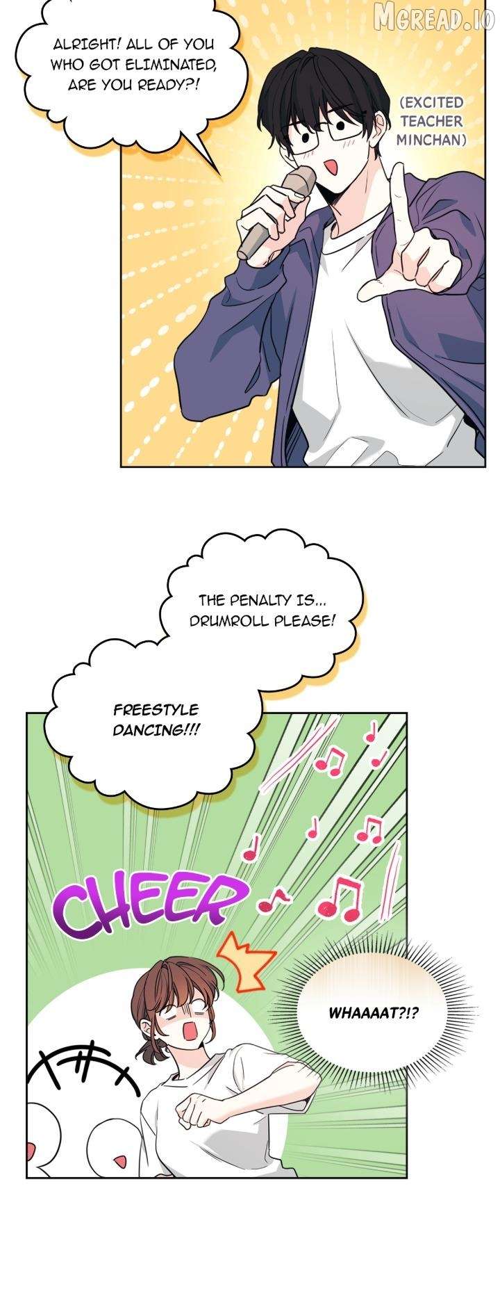 ch 267 39