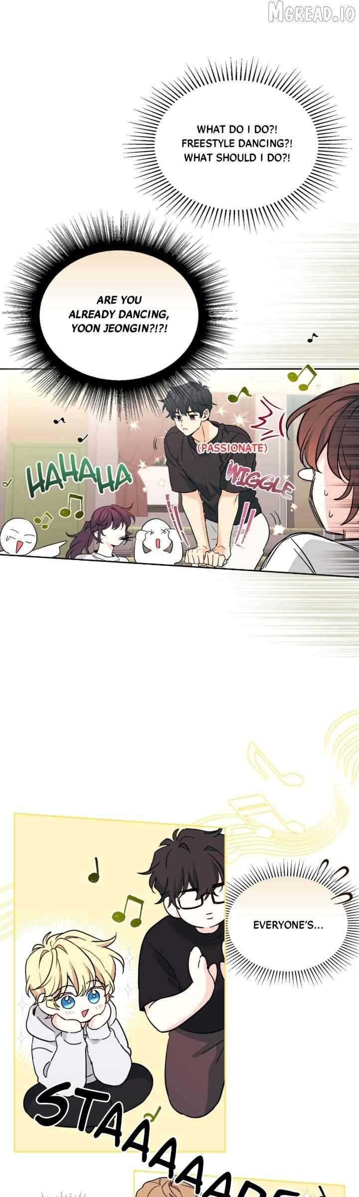 ch 267 40