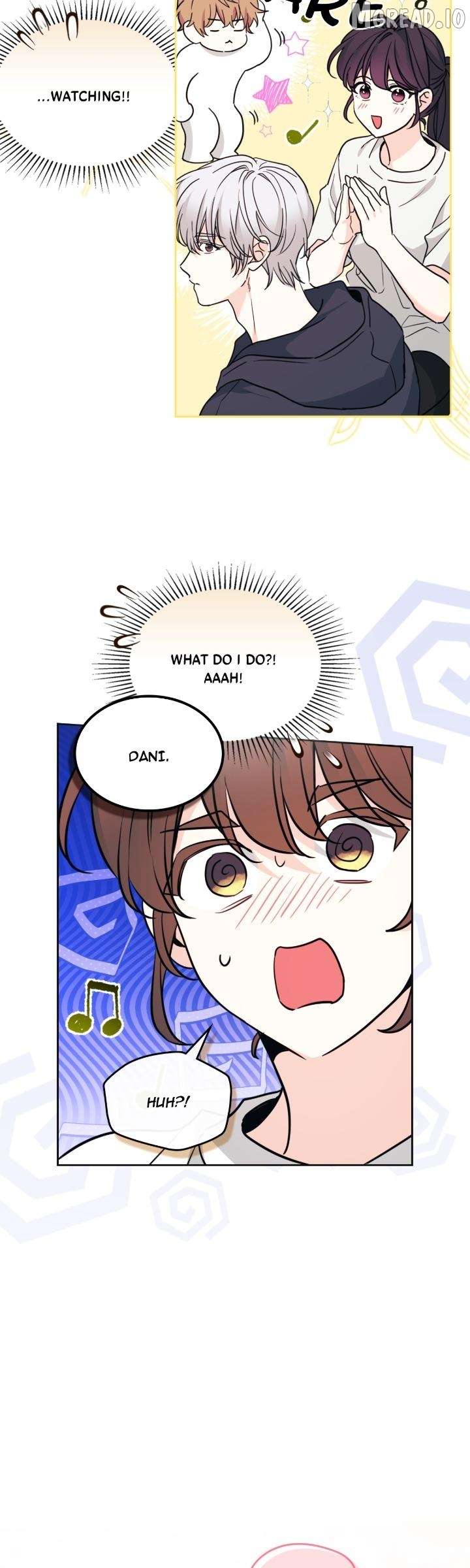 ch 267 41