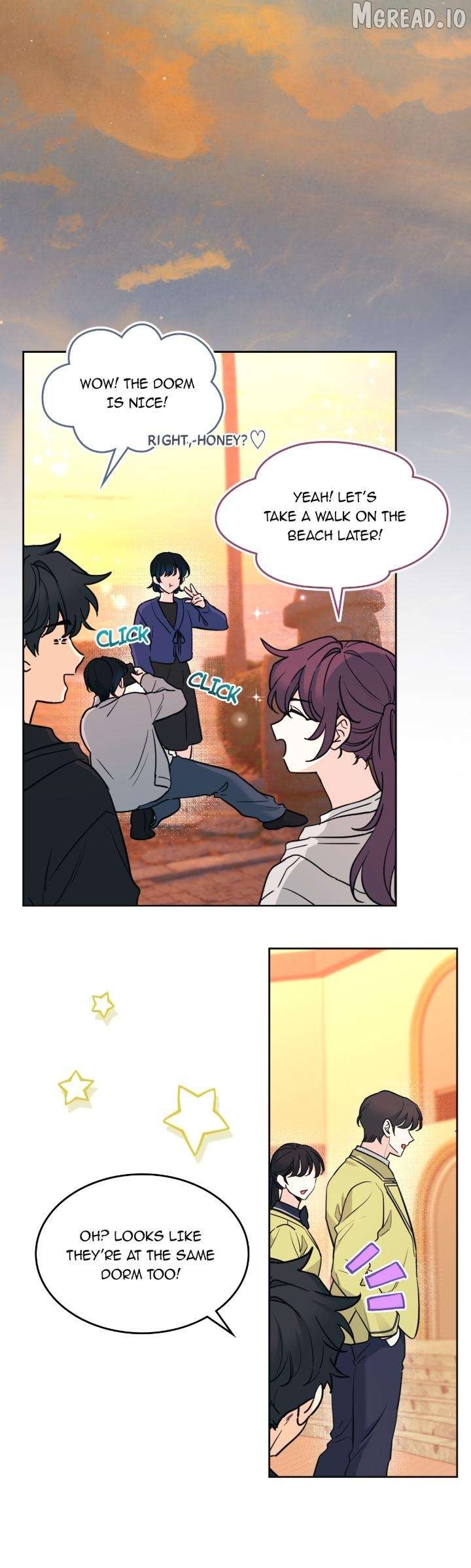 ch 267 5