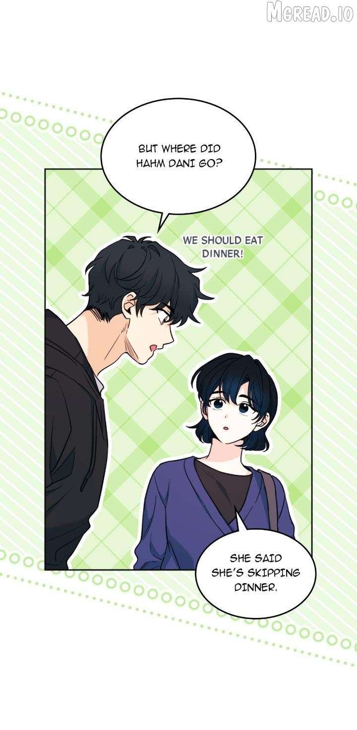 ch 267 6