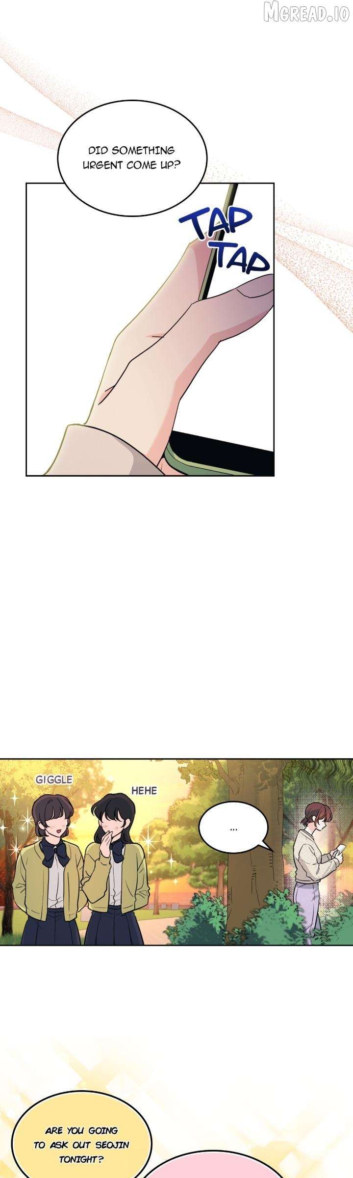 ch 267 7