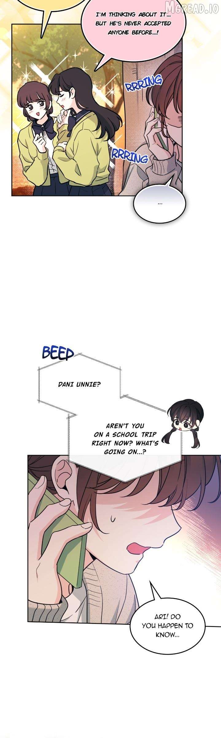 ch 267 8