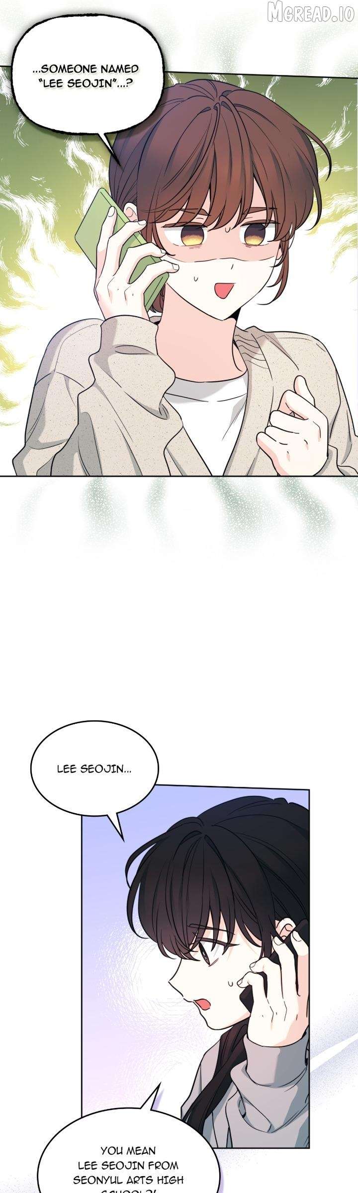 ch 267 9