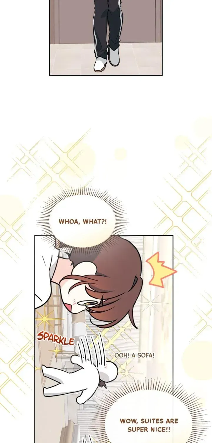 38
