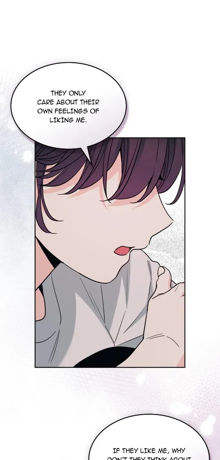 65