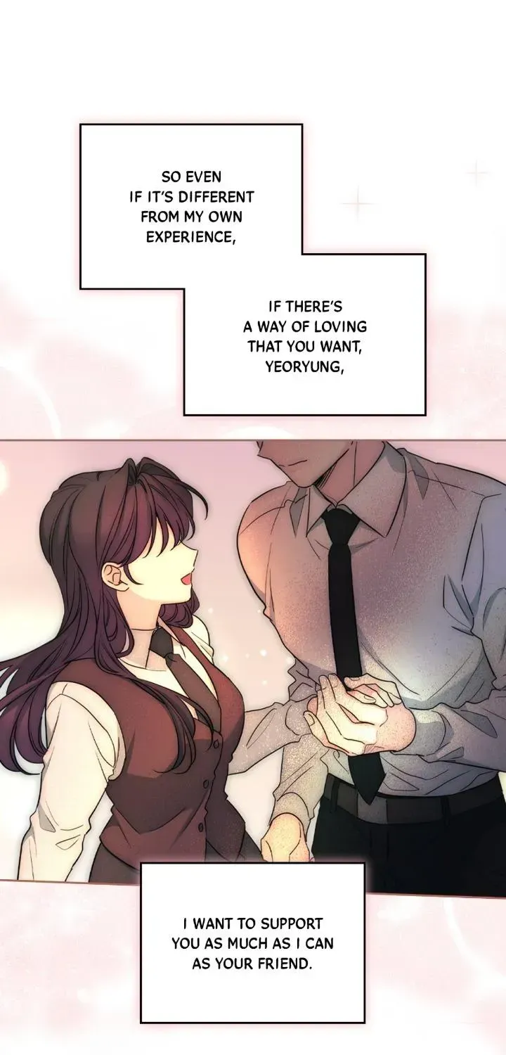 76
