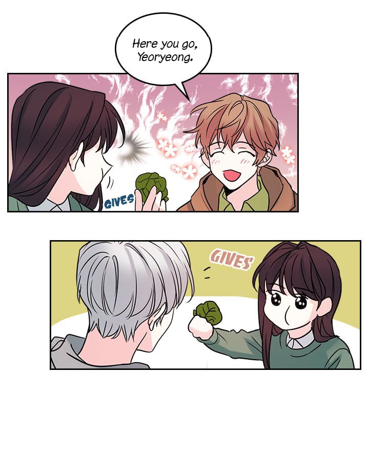38