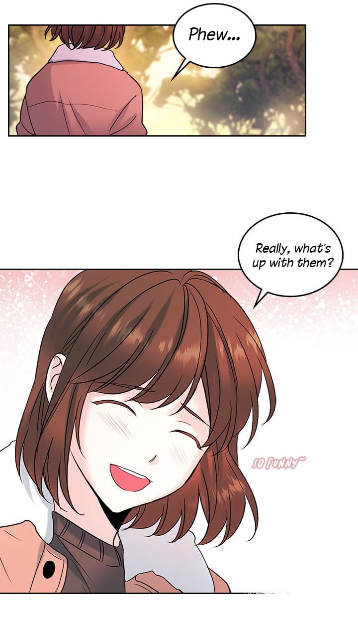 48