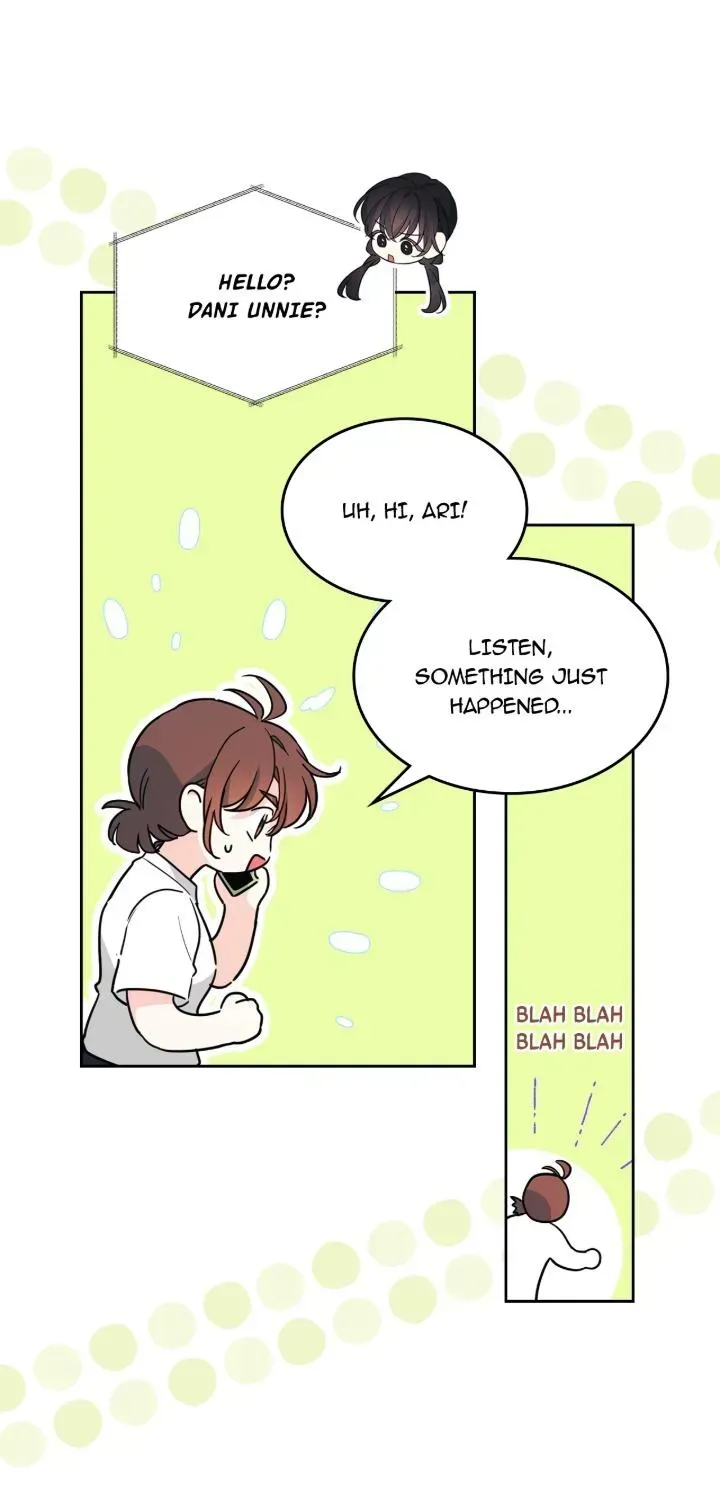 68