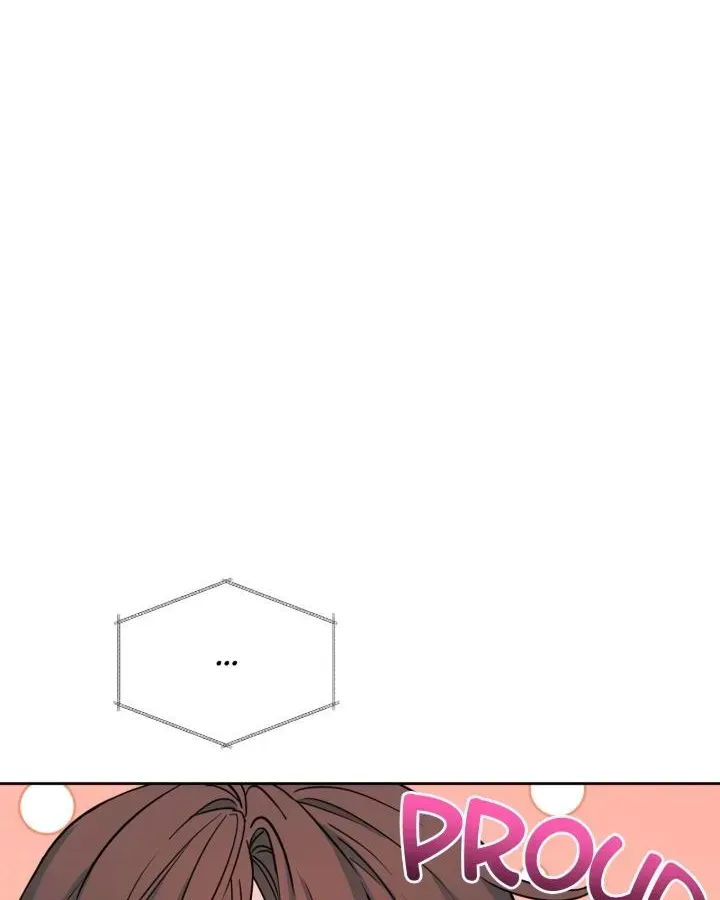 69