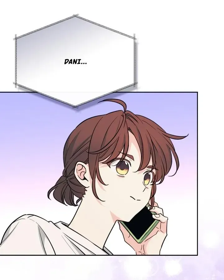 71