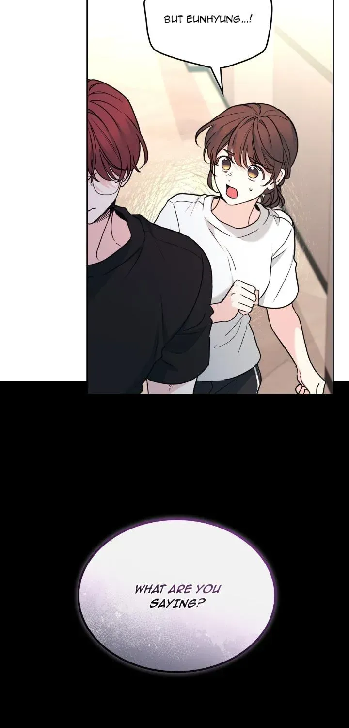 55