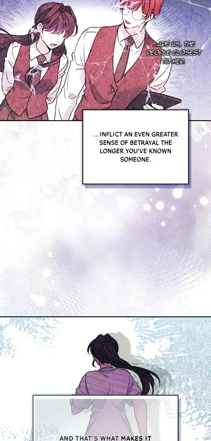 74