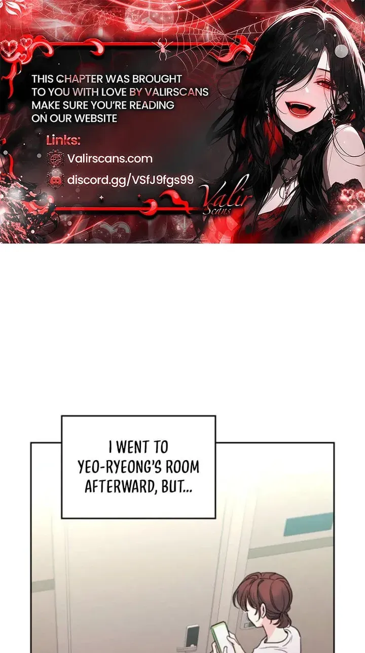 02 result