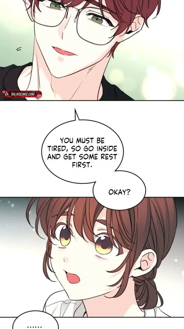 06 result