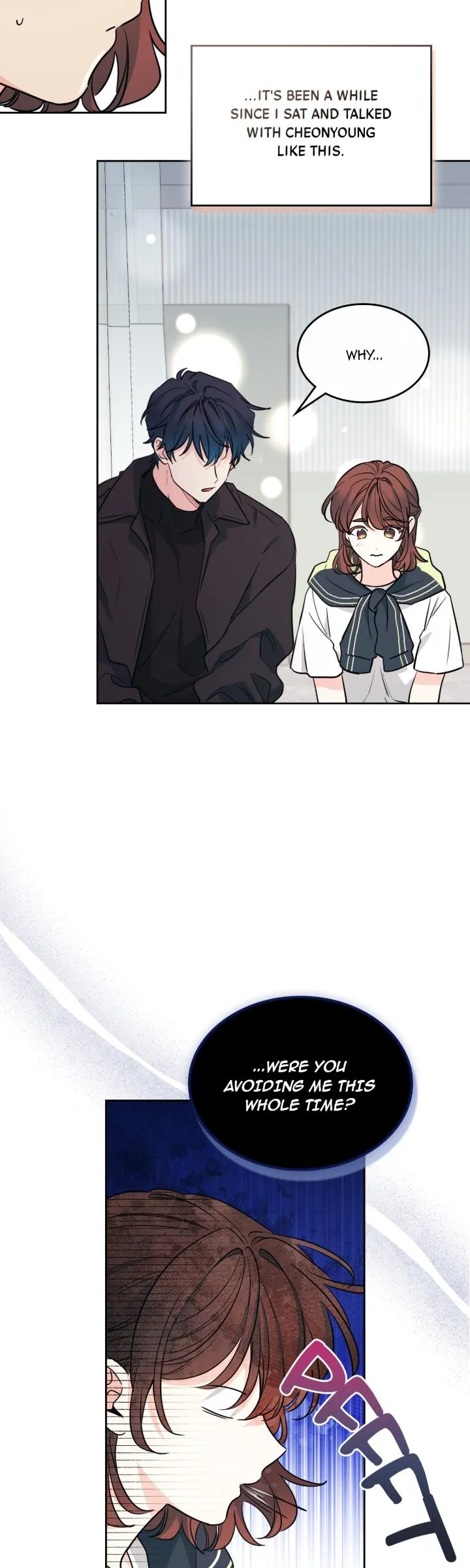 1458a908497c