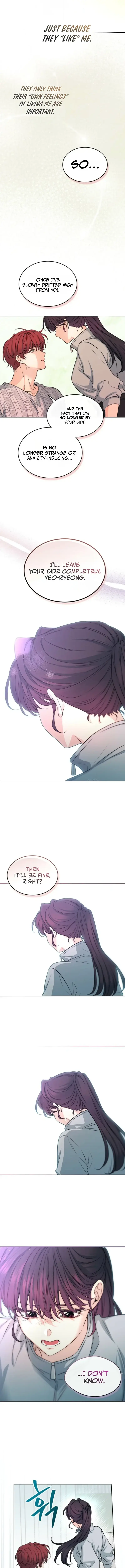 716f3b6202bb