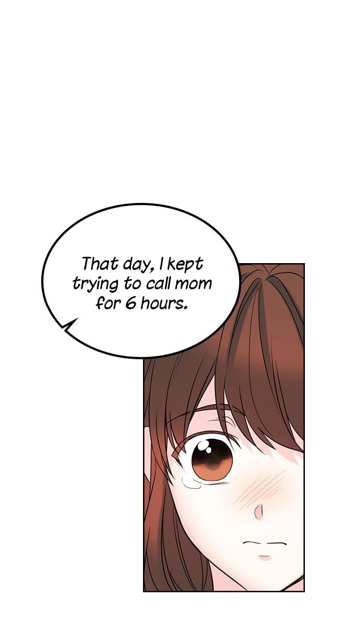58