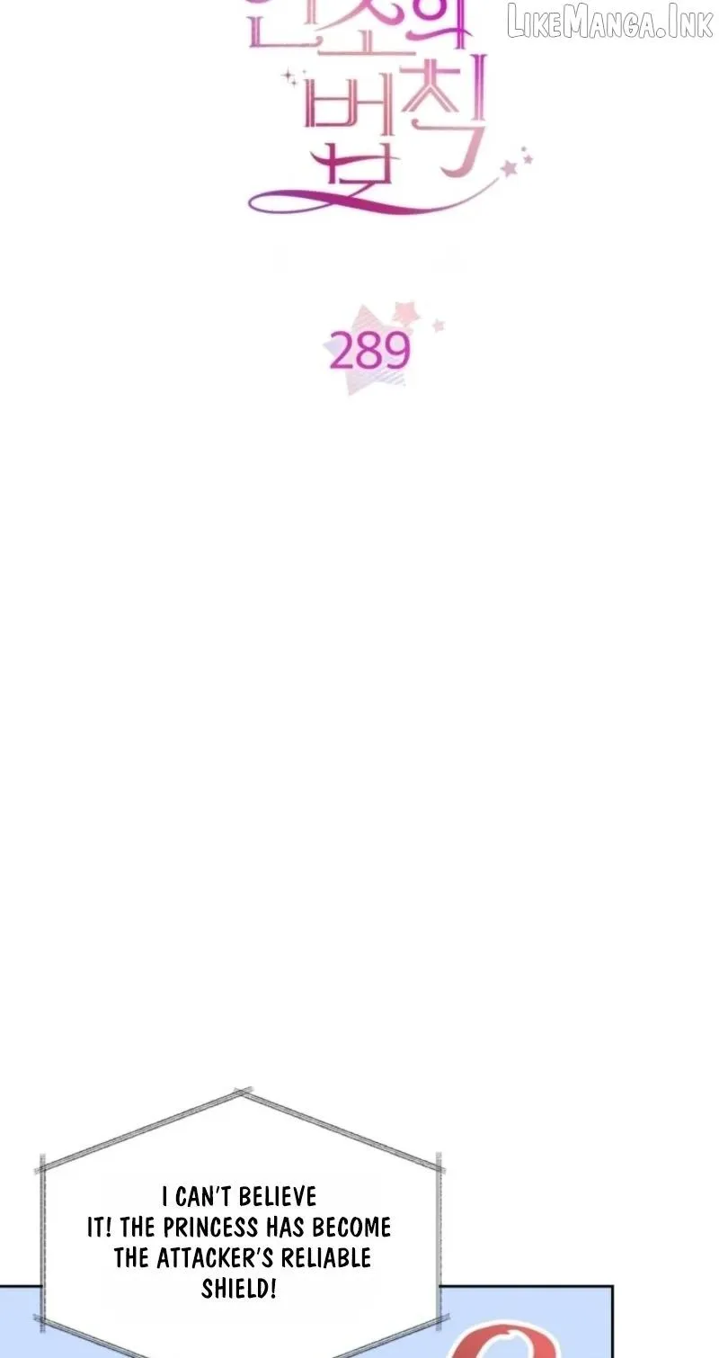 59adef830371