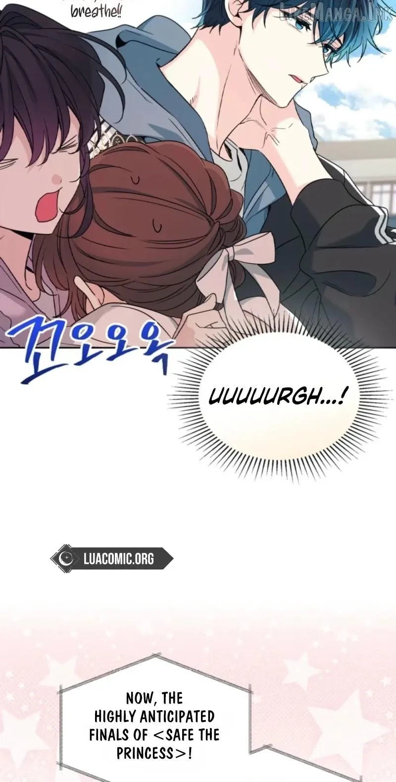e28e42b7737e