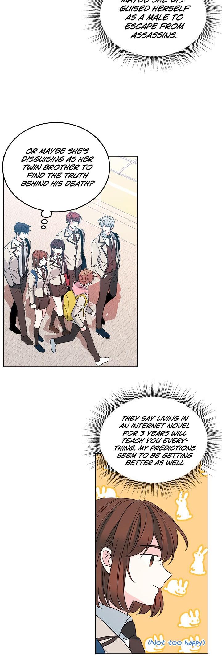 27