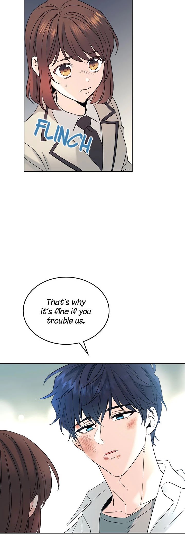 28
