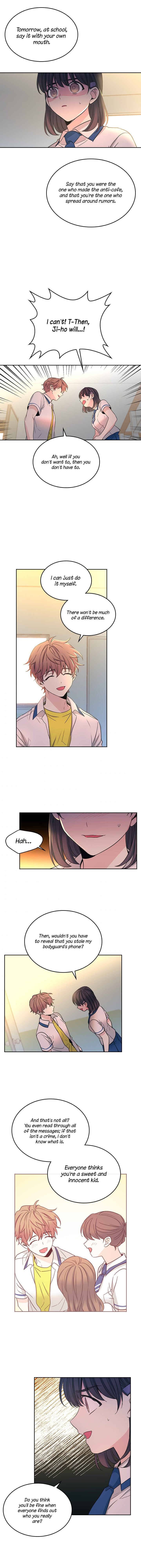005