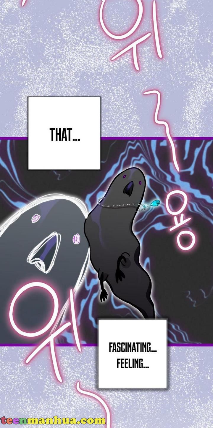 74