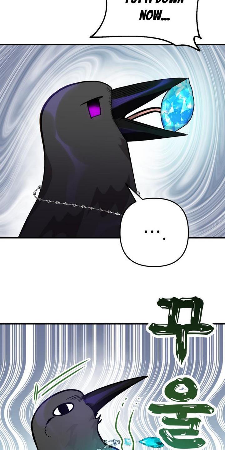 78