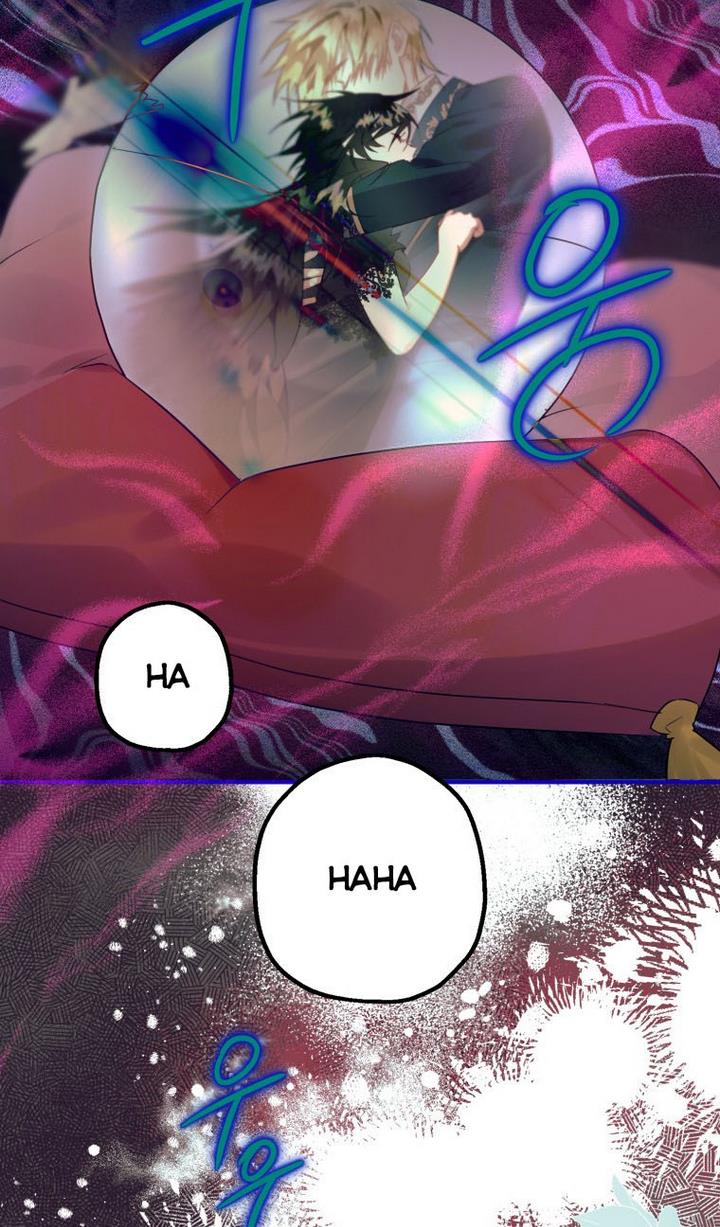 76