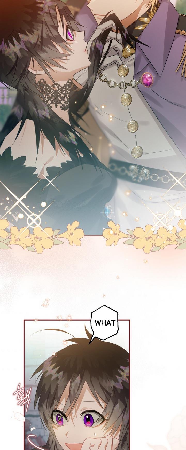 57