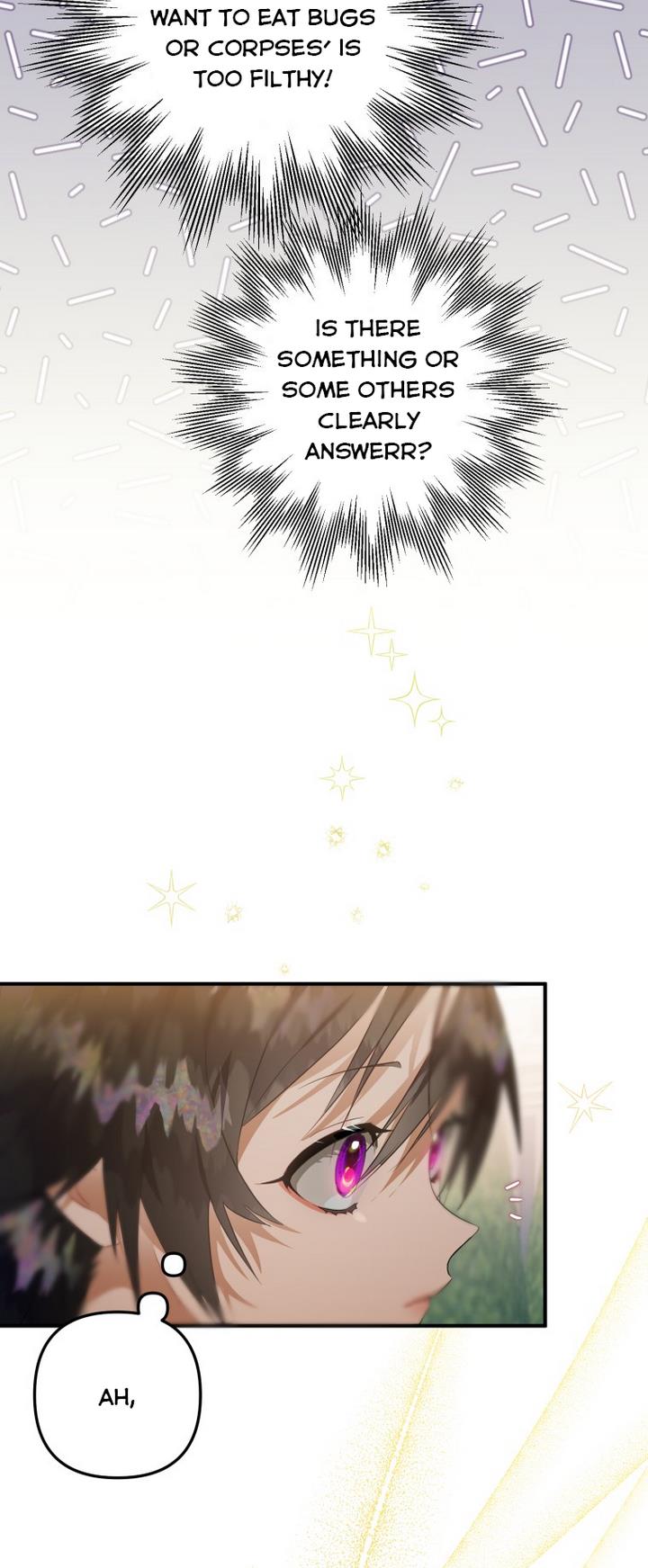 63