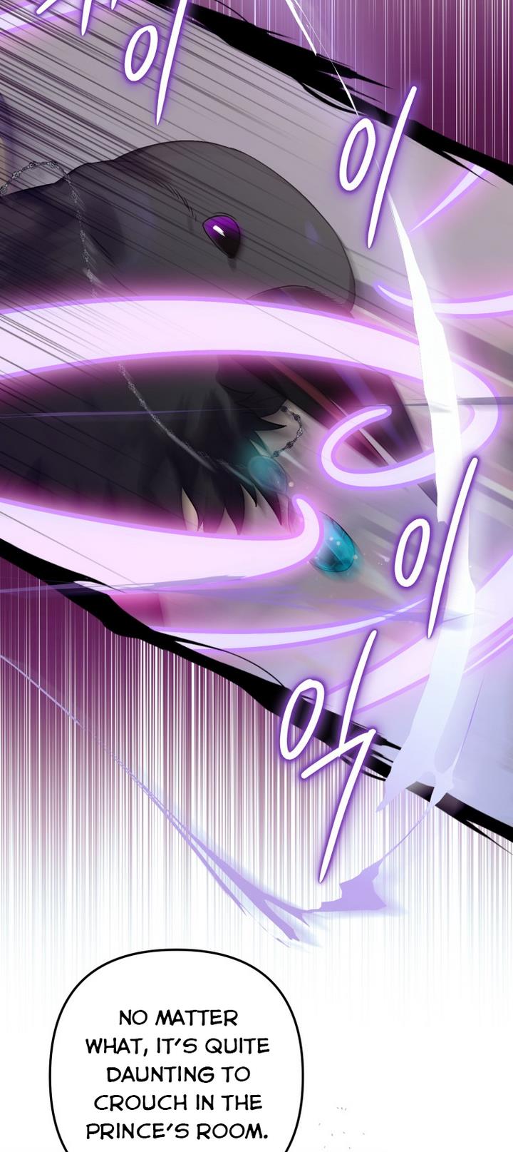 76