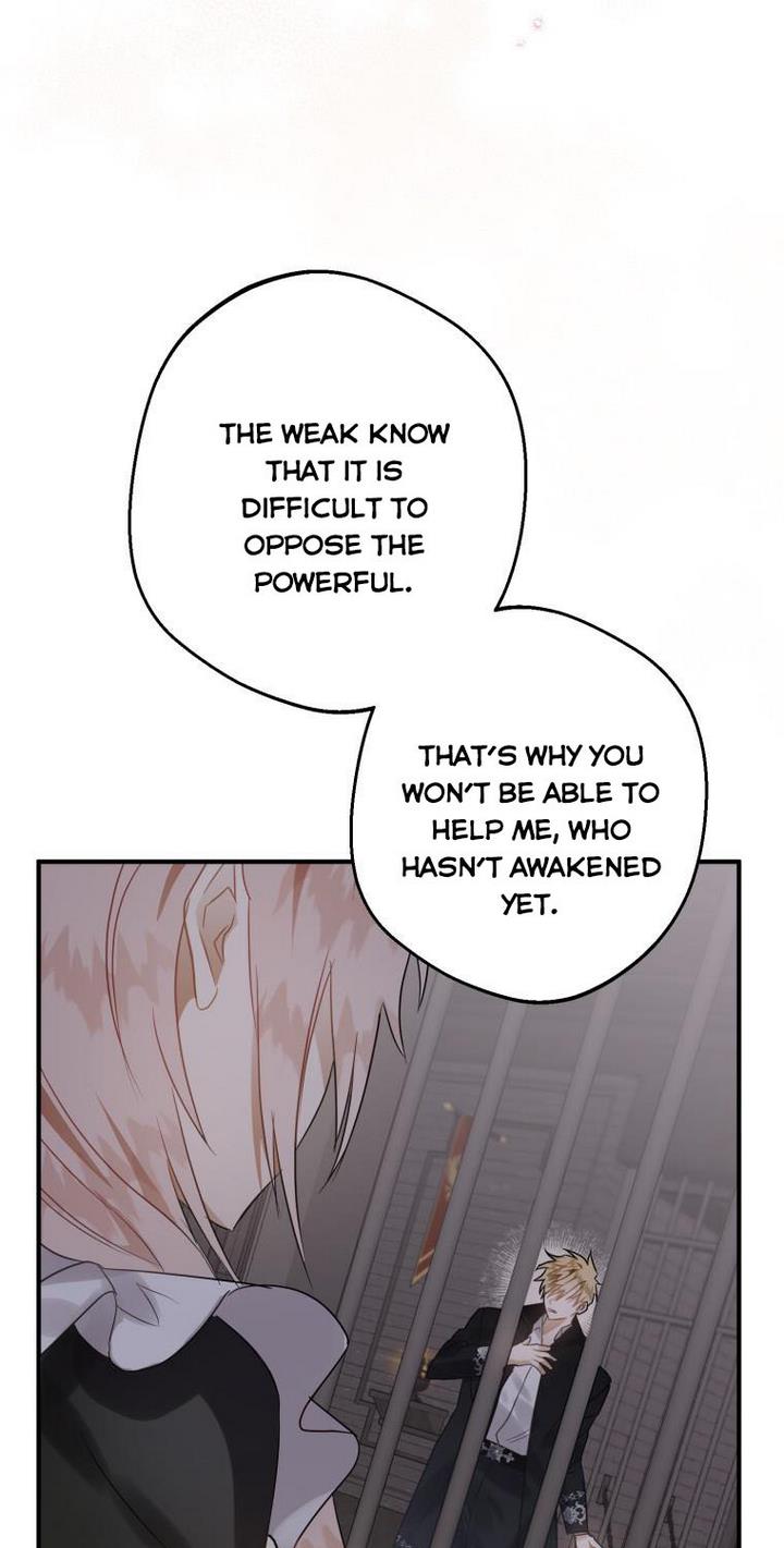 51
