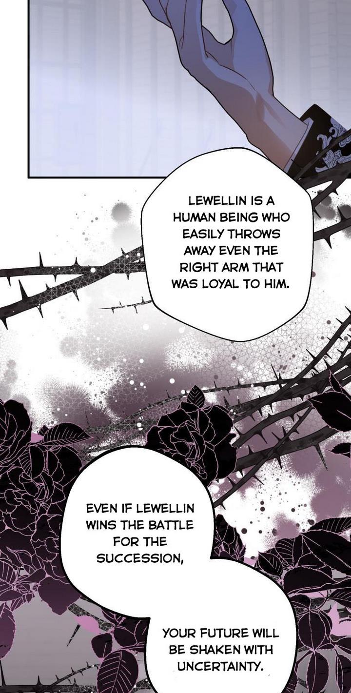 53